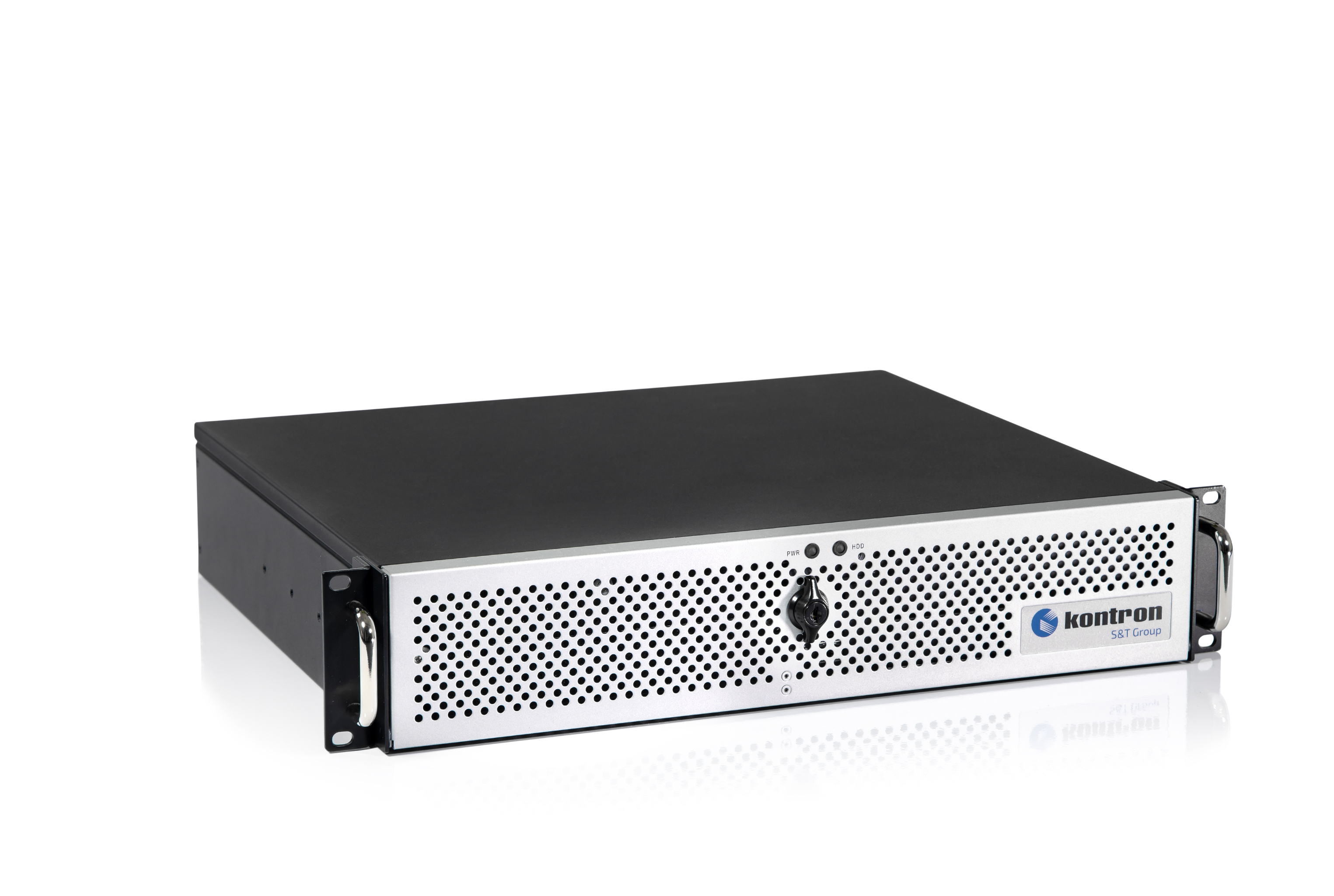 Produkt Vorschaubild 